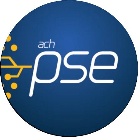 logo pse